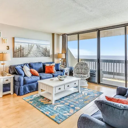 Century 2 Villa Ocean City Room photo