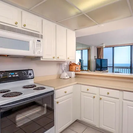Century 2 Villa Ocean City Room photo