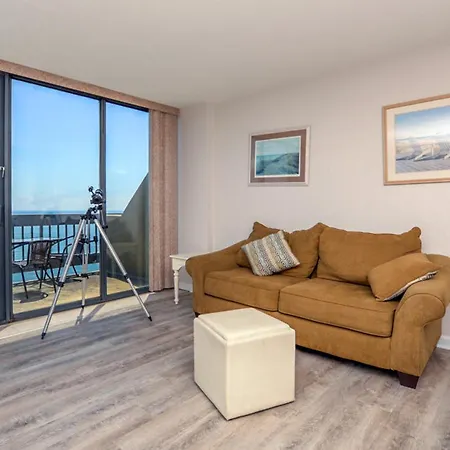 Century 2 Villa Ocean City Room photo