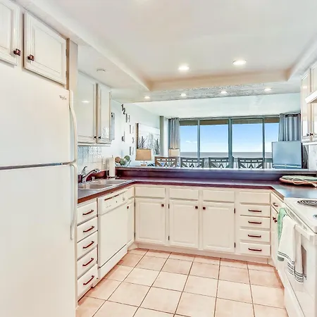 Century 2 Villa Ocean City Room photo