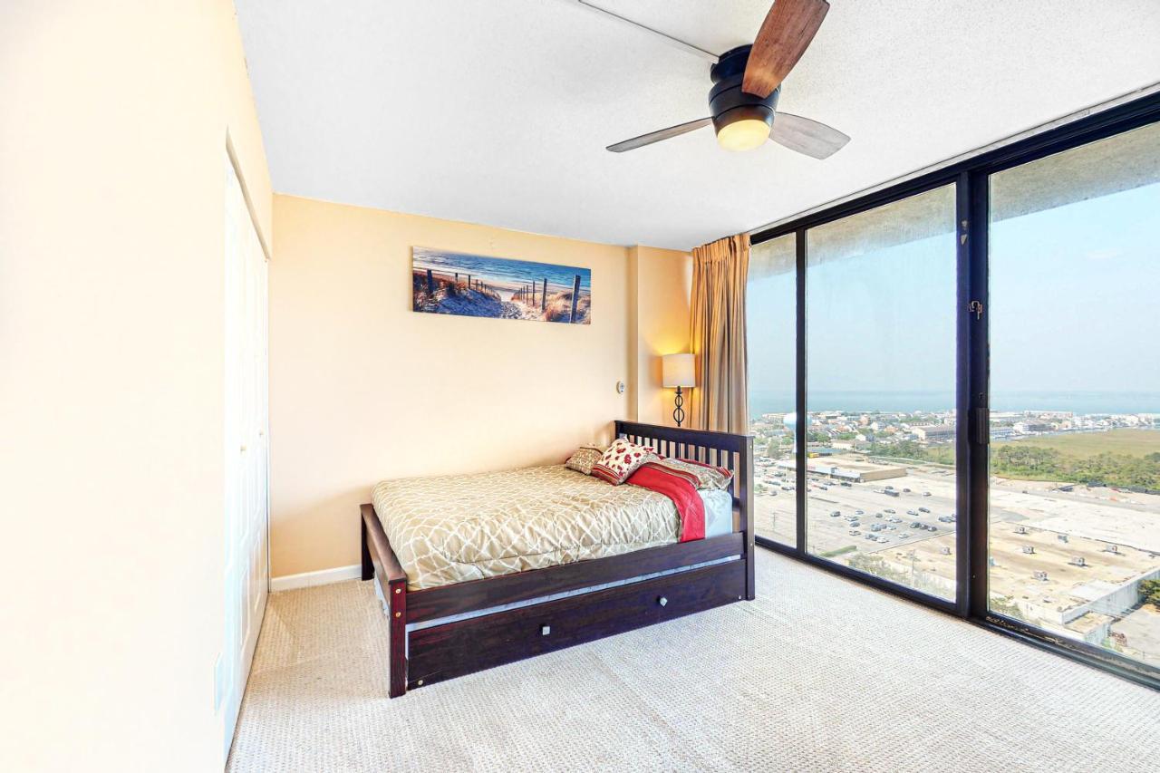 Century 2 Ocean City