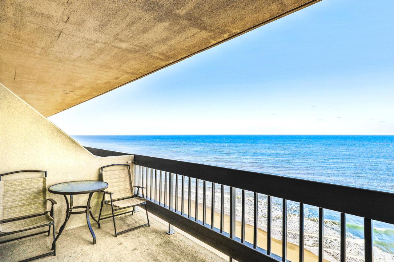 Casa vacanze Century 2 Ocean City