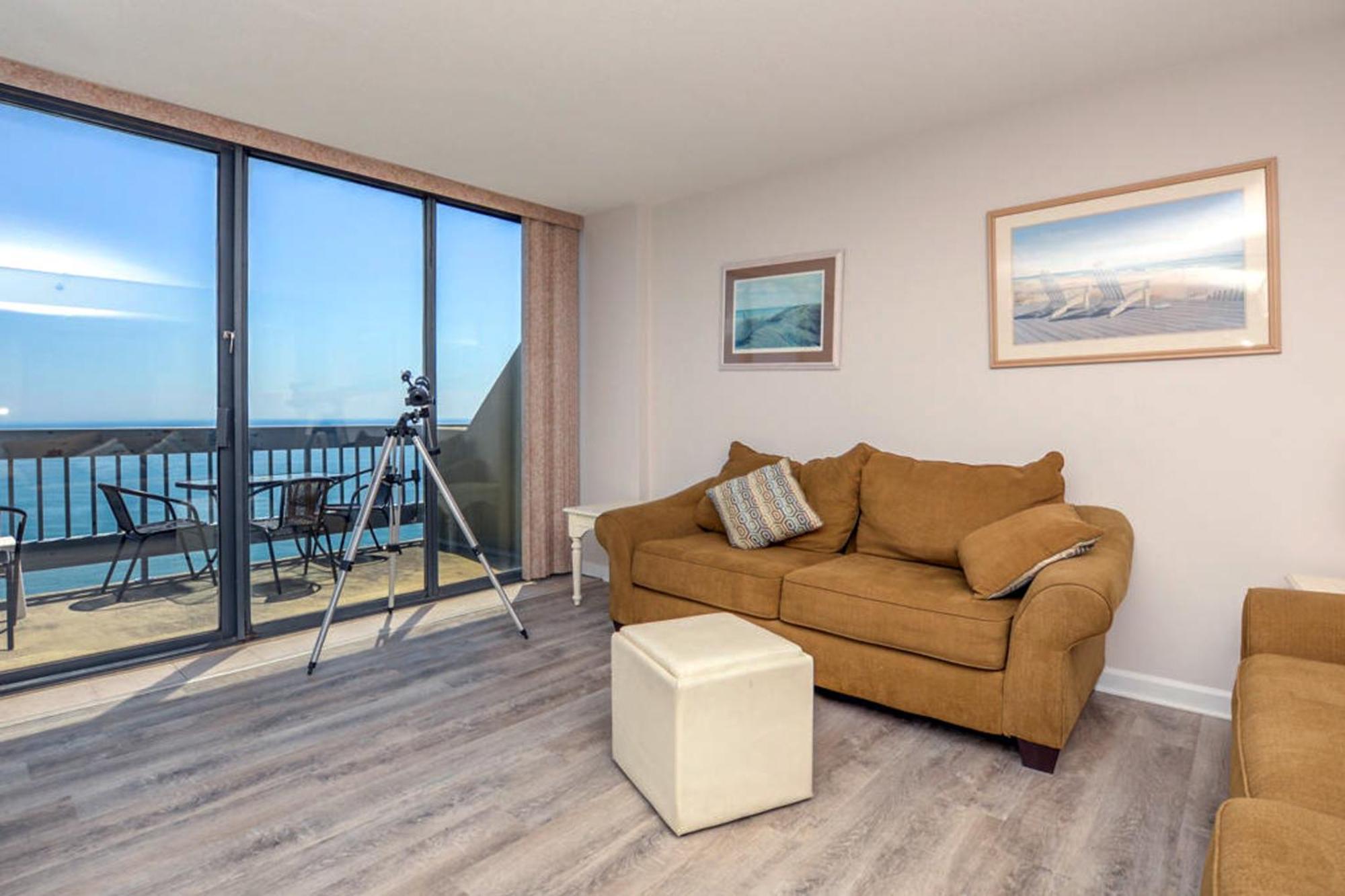 Century 2 Casa vacanze *