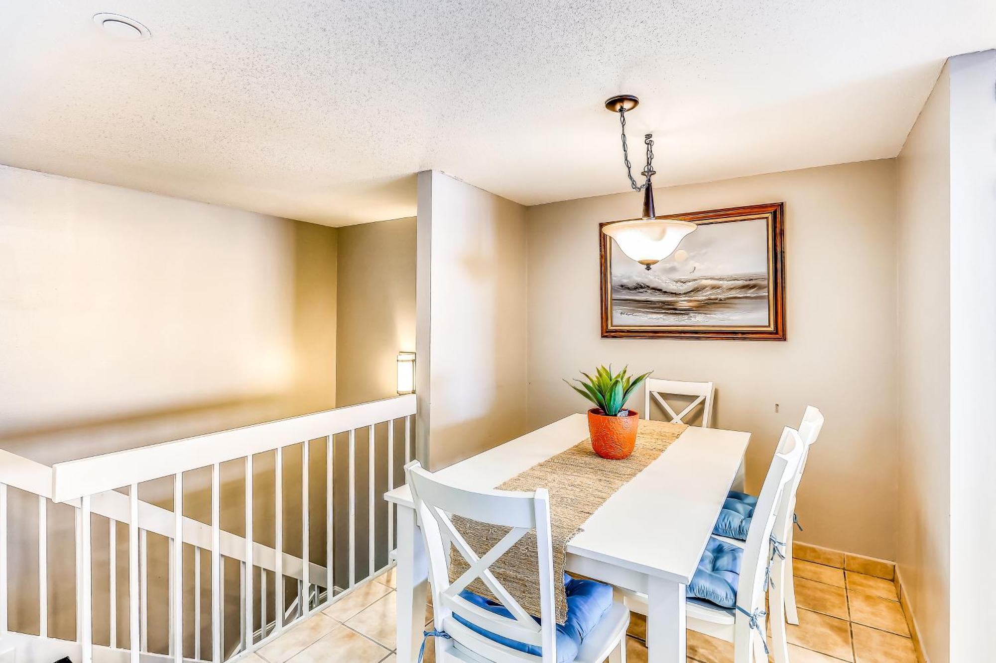 Century 2 Casa vacanze Ocean City