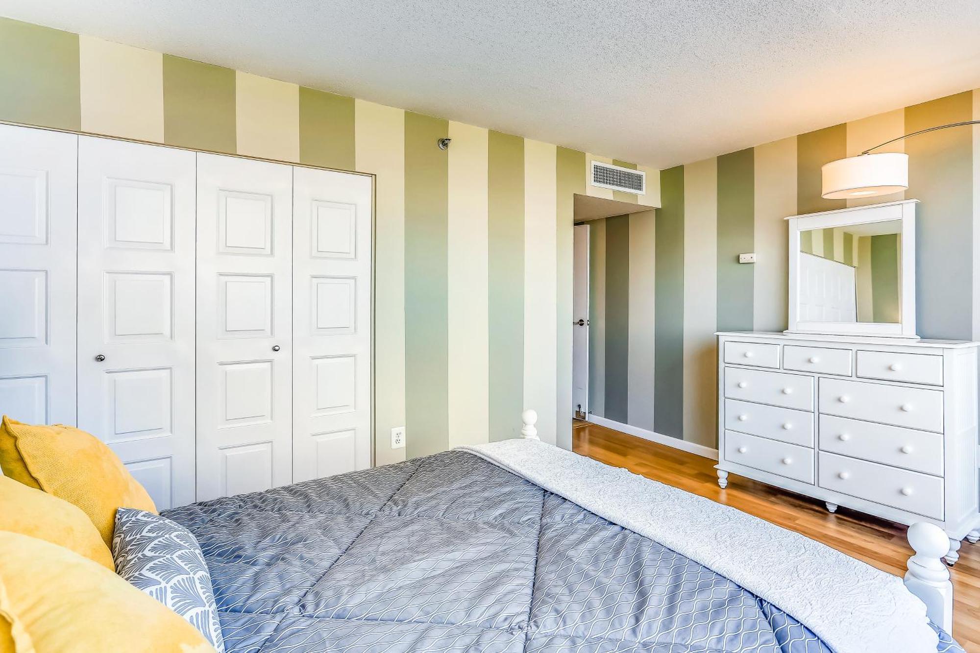Century 2 * Ocean City