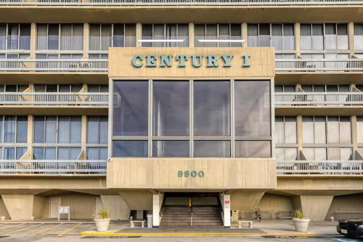 Casa vacanze Century 2 *