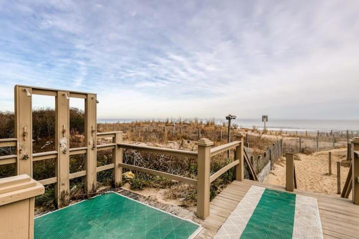 Casa vacanze Century 2