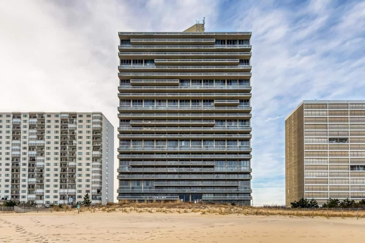 Century 2 Casa vacanze Ocean City
