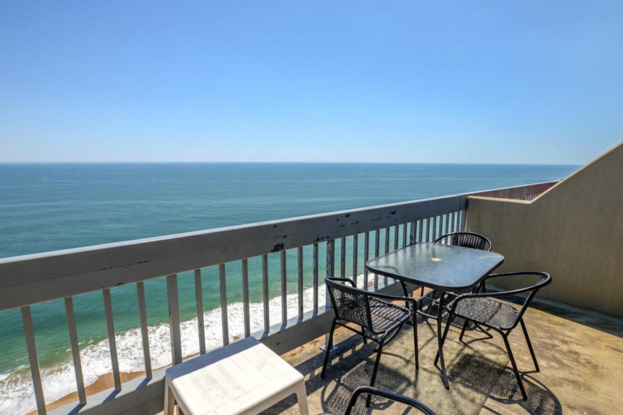 Century 2 * Ocean City